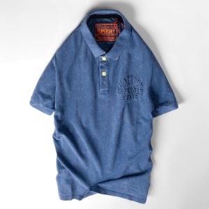 POLO S.D