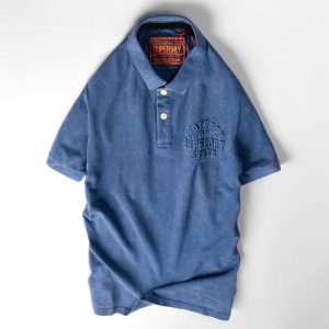 POLO S.D