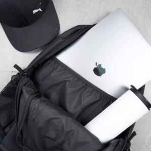 BA LO PUMA