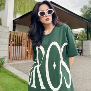 ÁO THUN ICON BROS