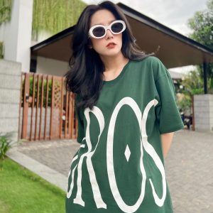 ÁO THUN ICON BROS