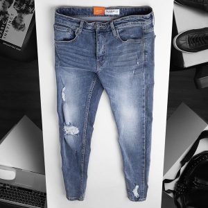 JEAN P.BEAR 121