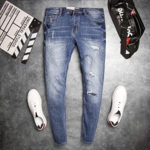 JEAN PB 48015