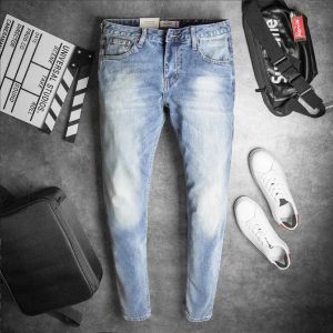 JEAN PB 93133