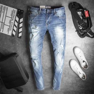 JEAN PB 93135