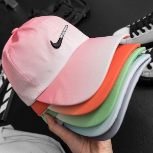 NÓN NIKE