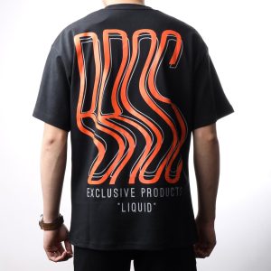ÁO THUN SUPER BROS SS22