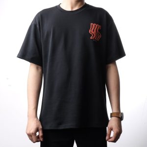 ÁO THUN SUPER BROS SS22