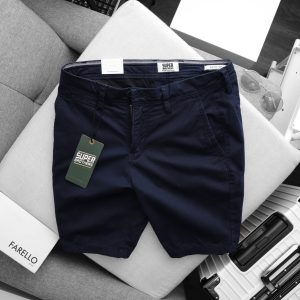 SHORT KAKI CHINOS SUPER BROS 8M