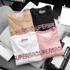 THUN SUPER BROS PRICE