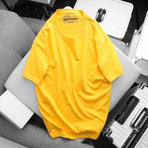 TEE BASIC - SUPER BROS 12M