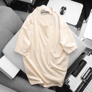 TEE BASIC - SUPER BROS 12M