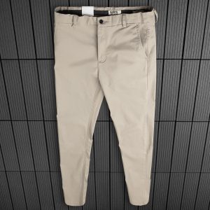 QUẦN KAKI CHINOS SUPER BROS 10 MÀU
