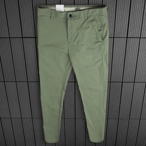 QUẦN KAKI CHINOS SUPER BROS 10 MÀU