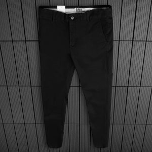 QUẦN KAKI CHINOS SUPER BROS 10 MÀU