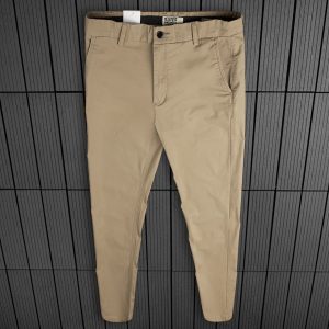 QUẦN KAKI CHINOS SUPER BROS 10 MÀU