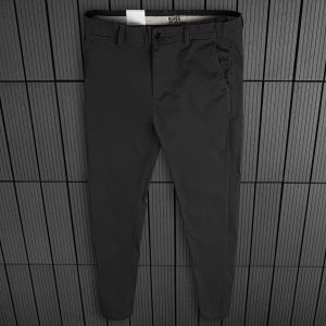 QUẦN KAKI CHINOS SUPER BROS 10 MÀU