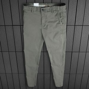 QUẦN KAKI CHINOS SUPER BROS 10 MÀU