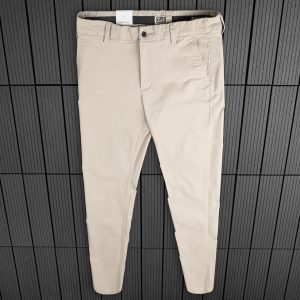 QUẦN KAKI CHINOS SUPER BROS 10 MÀU
