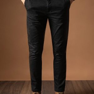 QUẦN KAKI CHINOS SUPER BROS 10 MÀU