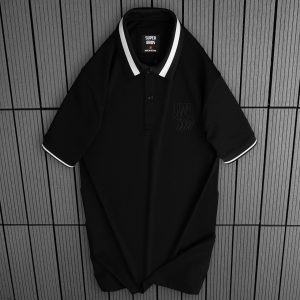 POLO SUPER BROS 8M PHỐI BO