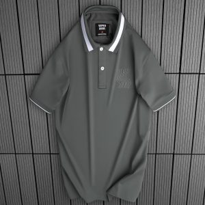 POLO SUPER BROS 8M PHỐI BO
