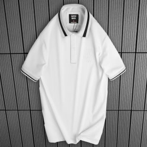 POLO SUPER BROS 8M PHỐI BO