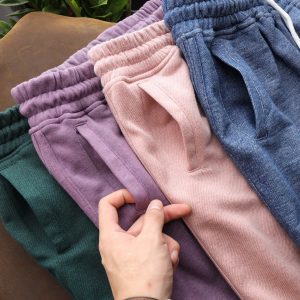 SHORT NỈ ADIDAS 10M