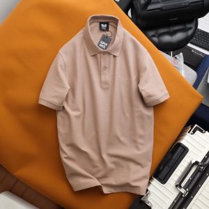 ?O POLO SUPER BROS LOGO CHỮ K? 7M