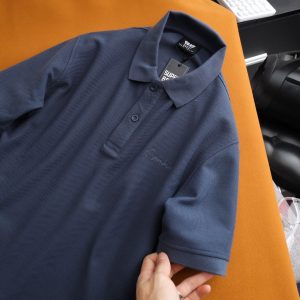 ?O POLO SUPER BROS LOGO CHỮ K? 7M