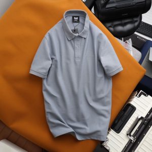 ?O POLO SUPER BROS LOGO CHỮ K? 7M