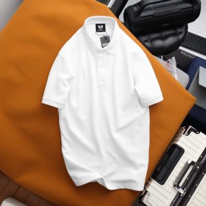 ?O POLO SUPER BROS LOGO CHỮ K? 7M