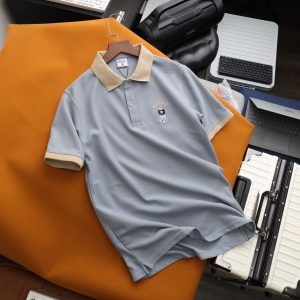 ÁO POLO BEAR A.U XUẤT HÀN