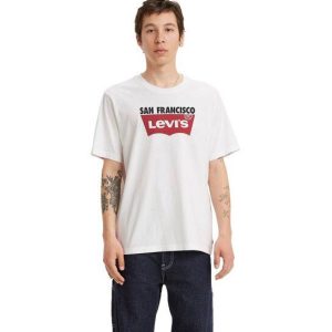 ÁO THUN-LEVI-VNXK-8M