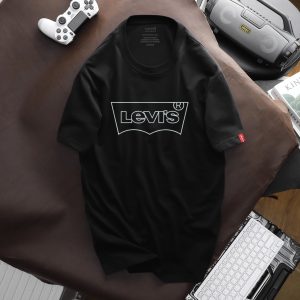 ÁO THUN-LEVI-VNXK-8M