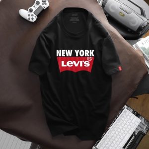 ÁO THUN-LEVI-VNXK-8M