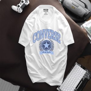 ÁO THUN-CONVERSE-VNXK-8M