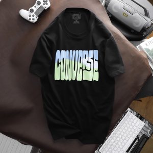 ÁO THUN-CONVERSE-VNXK-8M