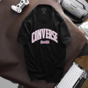 ÁO THUN-CONVERSE-VNXK-8M