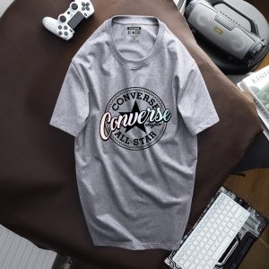 ÁO THUN-CONVERSE-VNXK-8M