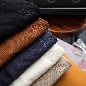 ÁO POLO B.BERRY XUẤT DƯ