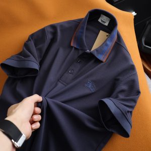 ÁO POLO B.BERRY XUẤT DƯ