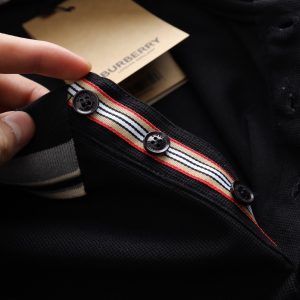 ÁO POLO B.BERRY XUẤT DƯ