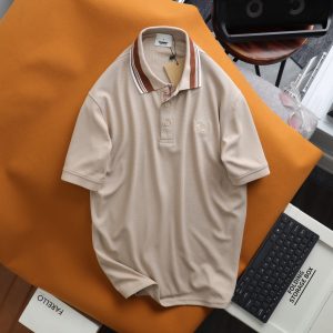 ÁO POLO B.BERRY XUẤT DƯ