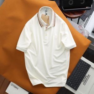 ÁO POLO B.BERRY XUẤT DƯ