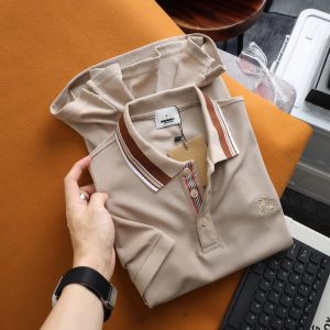 ÁO POLO B.BERRY XUẤT DƯ