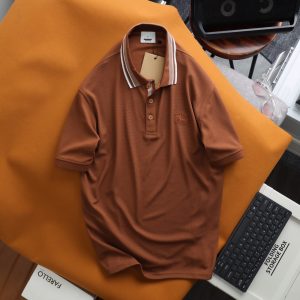 ÁO POLO B.BERRY XUẤT DƯ