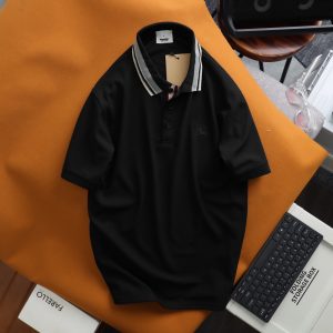 ÁO POLO B.BERRY XUẤT DƯ