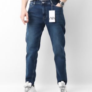 QUẦN JEAN WASH ZR XUẤT DƯ
