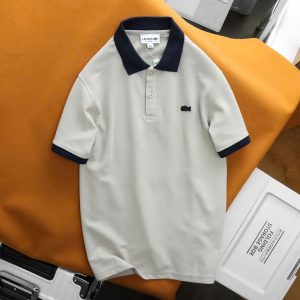 ÁO POLO LACOS 4M - VNXK